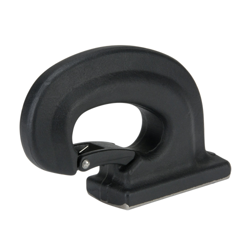 Crochet &agrave; souder NTL Industrial