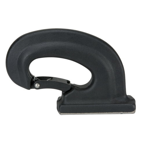 Crochet &agrave; souder NTL Industrial