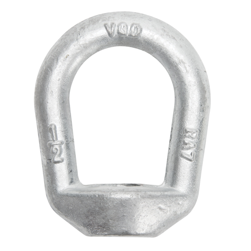 &eacute;crou &agrave; œil NTL Industrial