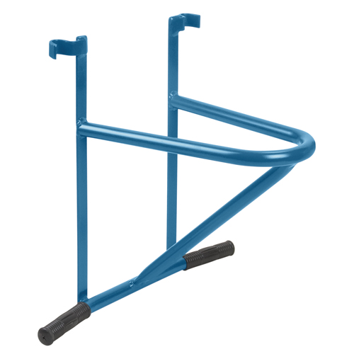 Hand Truck Attachments NTL Industrial