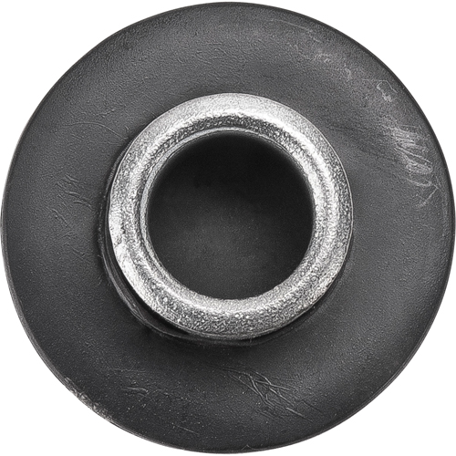 Patte en caoutchouc Dandy Lift NTL Industrial