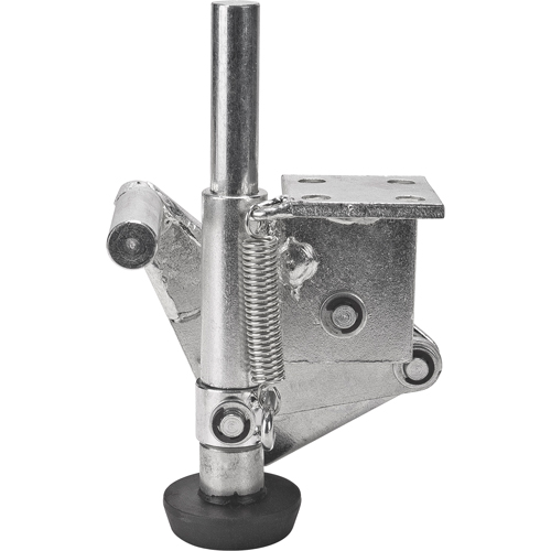 Dandy Lift&reg; Floor Lock Kit NTL Industrial