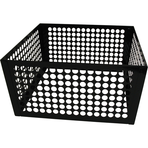 Tricycles Mover NTL Industrial