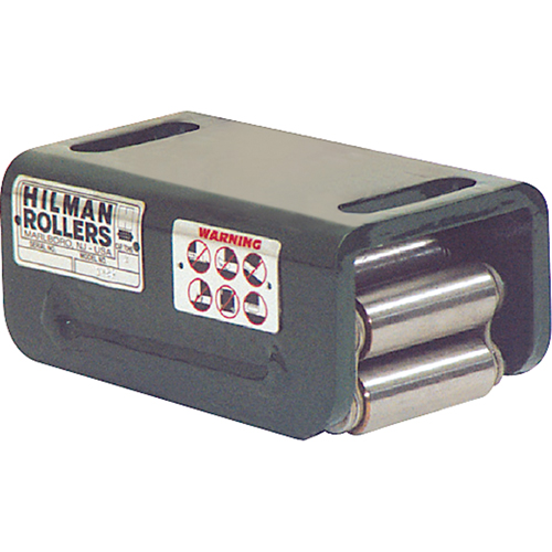 Machine Roller, 2 tons Capacity NTL Industrial