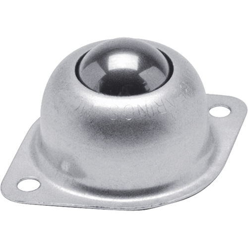 Steel Ball Transfers NTL Industrial