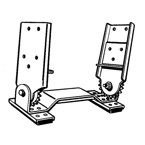Replacement Parts/Accessories NTL Industrial