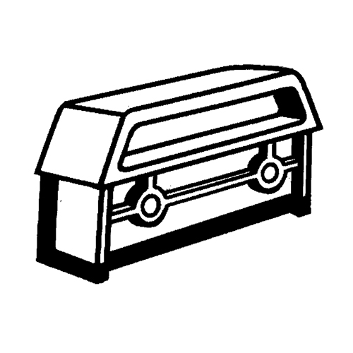 Replacement Parts/Accessories NTL Industrial