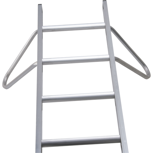 Stand Offs for Extension Ladders NTL Industrial
