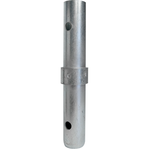 Accessoires pour &eacute;chafaudages - Goupilles d'accouplement NTL Industrial