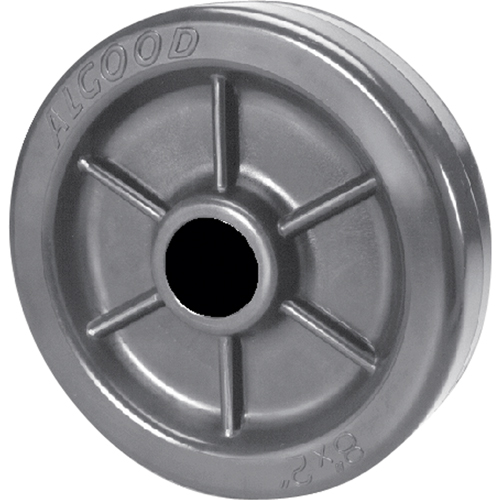 ALThane Plastic Wheels NTL Industrial