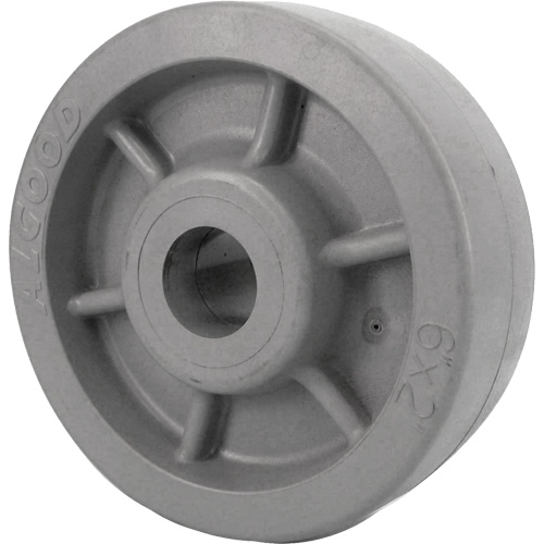 Roues Envirothane NTL Industrial
