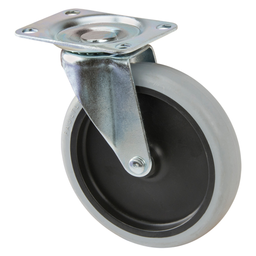 Caster NTL Industrial