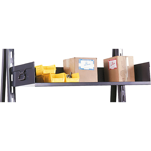 Adjust-A-Tray Trucks NTL Industrial