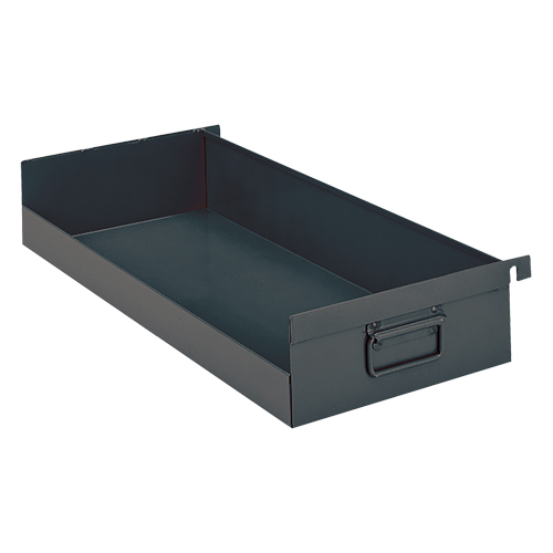 Adjust-A-Tray Trucks NTL Industrial