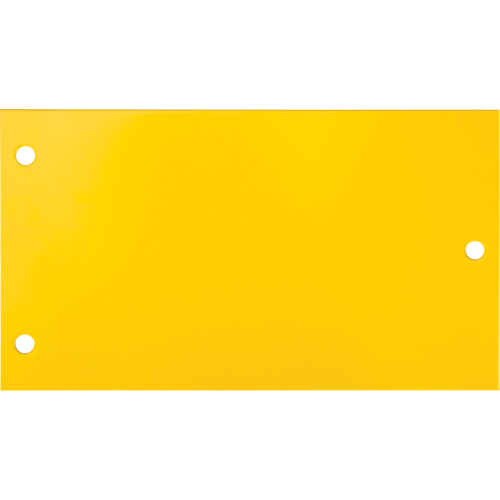 Mounting Bracket For Mesh Guard NTL Industrial