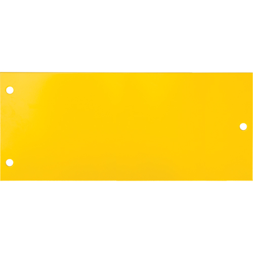 Mounting Bracket For Mesh Guard NTL Industrial