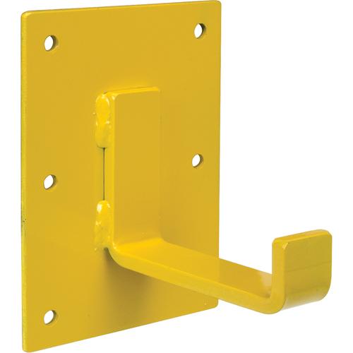 Fork Extension - Wall Bracket NTL Industrial
