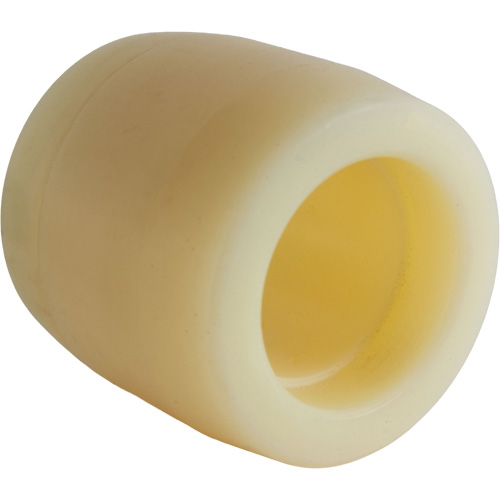 Replacement Nylon Wheel For Heavy-Duty Kleton Pallet Trucks NTL Industrial