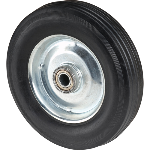 Roue de rechange pour diable NTL Industrial