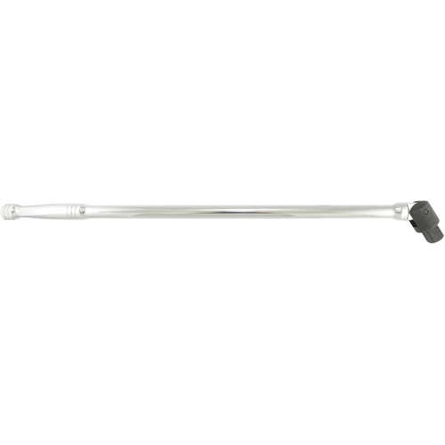 SA7508 Manche long et flexible, Prise de 3/4", Poign&eacute;e Ordinaire NTL Industrial