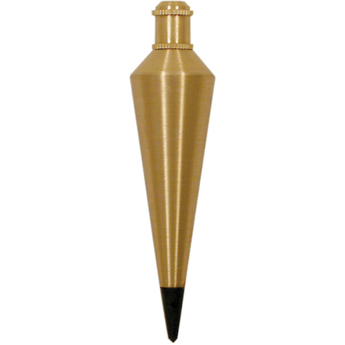 Plumb Bob NTL Industrial