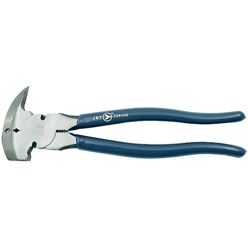 Fencing Tool NTL Industrial