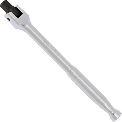 Barre &agrave; manche flexible SA3801, Prise de 3/8", Poign&eacute;e Ordinaire NTL Industrial