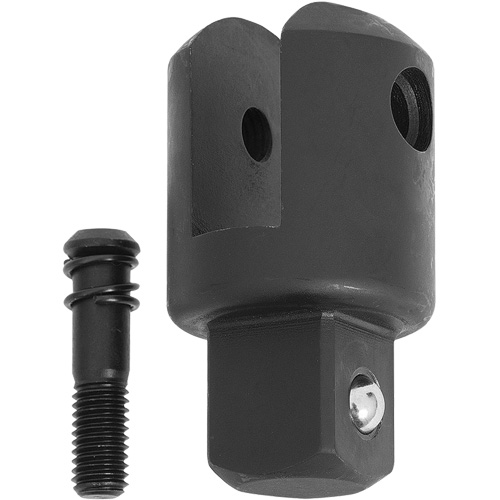 Repair Kit for SA7508 24" Flex Handle Bar NTL Industrial