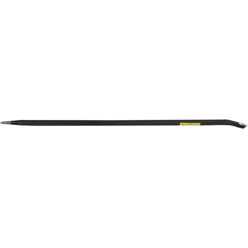IPB-36 Cat Bar / Pry Bar, 36" L NTL Industrial