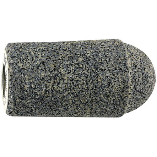 Resin Bond Plugstone NTL Industrial