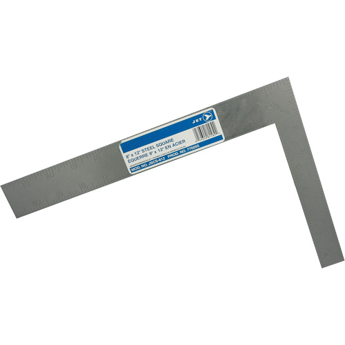 JSCS-812 &eacute;querre de charpente NTL Industrial
