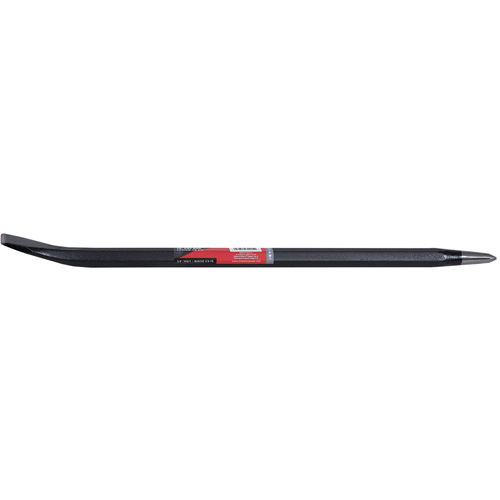 Barre cat/levier IPB-18, 18" lo NTL Industrial