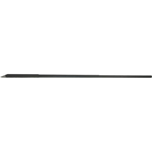 JPCB-1860 Crow Bar, 60" Length NTL Industrial