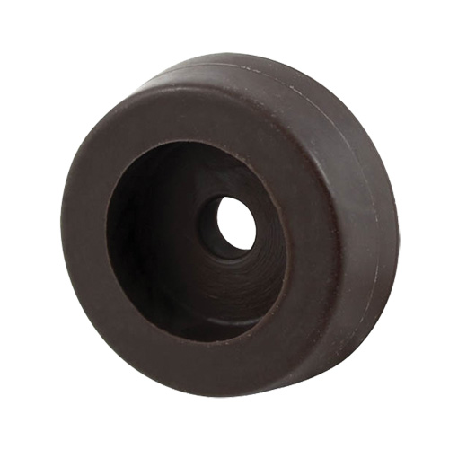 Butoir en retrait NTL Industrial