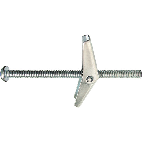 Medium-Duty Toggle Bolt NTL Industrial