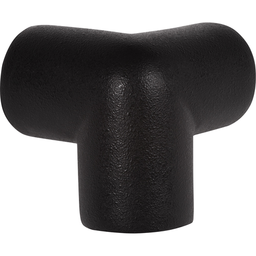 Accessoires de finition pour coin NTL Industrial