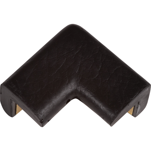 Corner Accessories NTL Industrial