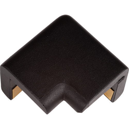 Corner Accessories NTL Industrial