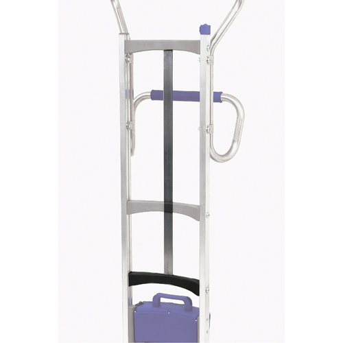 LiftKar&reg; Accessories - Center Strap With extra crossbar NTL Industrial