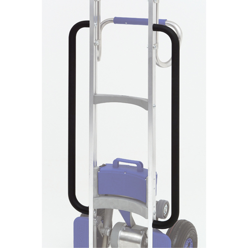 Accessoires Liftkar - Ailes de rallonge NTL Industrial