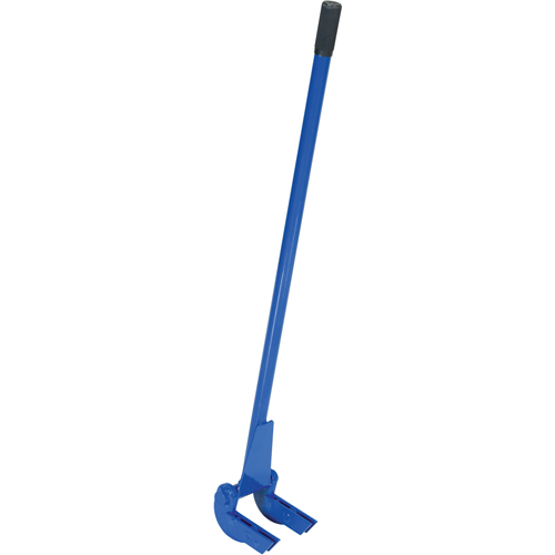 Outil pour d&eacute;monter les palettes NTL Industrial