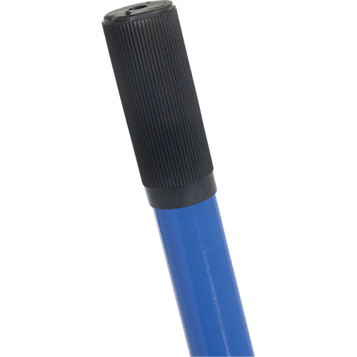 Outil pour d&eacute;monter les palettes NTL Industrial