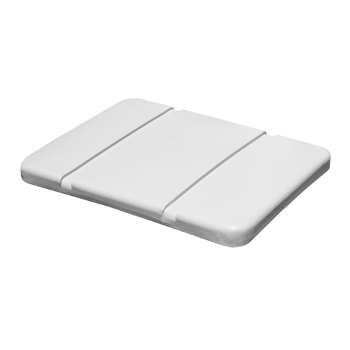 Starcart Lid NTL Industrial