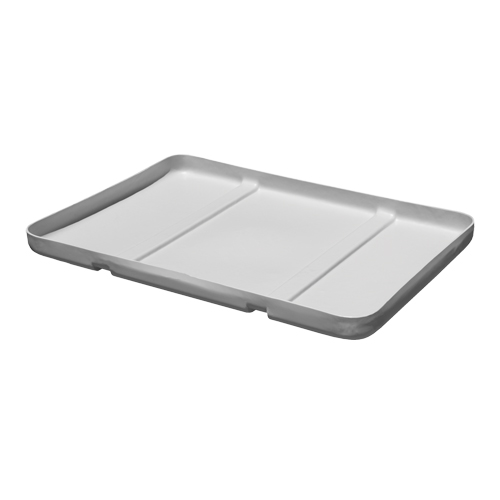 Starcart Lid NTL Industrial