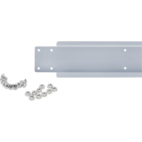 Longeron universel pour service industriel NTL Industrial