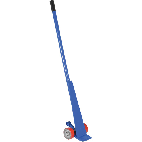 Pry-Lever Bar NTL Industrial