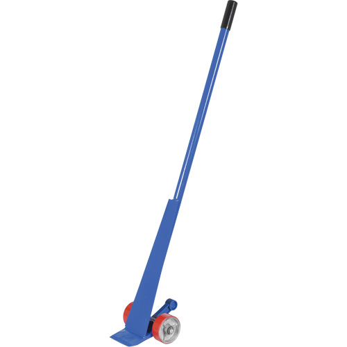 Pry-Lever Bar NTL Industrial