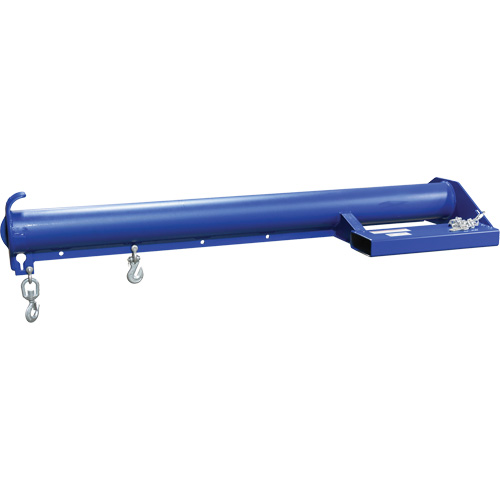 Fl&egrave;che non t&eacute;lescopique &eacute;conomique Lift Master NTL Industrial