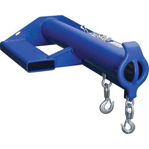Fl&egrave;che courte non t&eacute;lescopique Lift Master NTL Industrial
