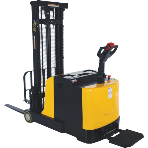 Counter-Balanced Powered Drive Lift NTL Industrial